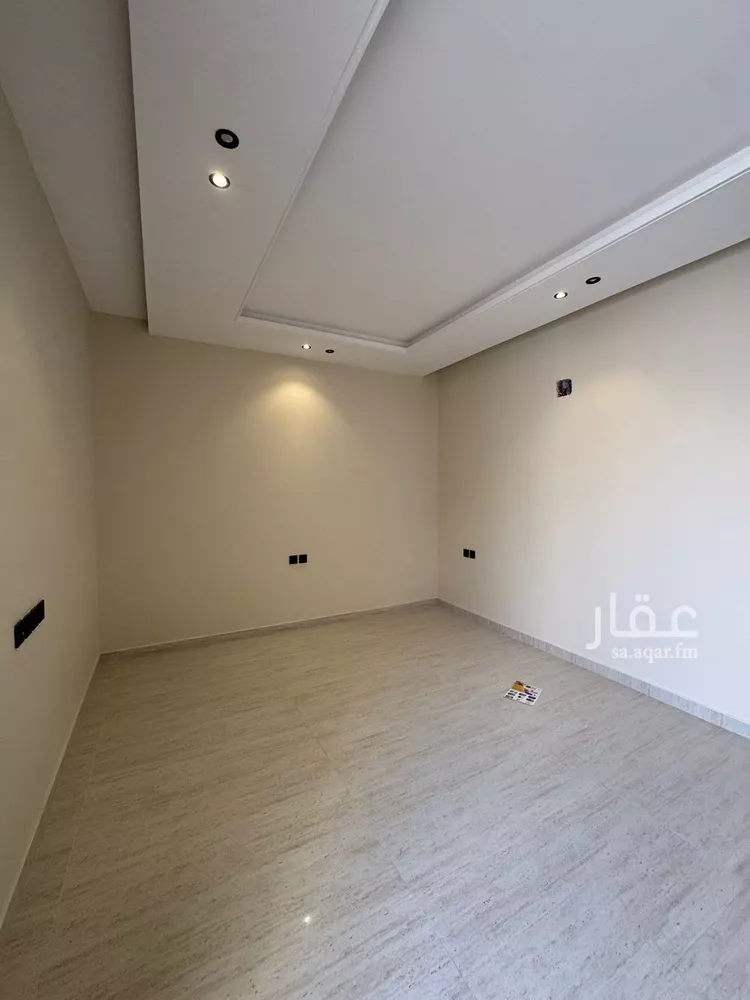 دور للبيع في شارع الياقوت, حي طيبة, مدينة الرياض, منطقة الرياض