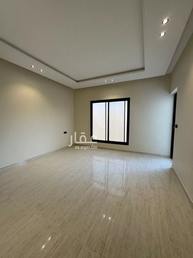 دور للبيع في شارع الابراج, حي طيبة, مدينة الرياض, منطقة الرياض صورة 5
