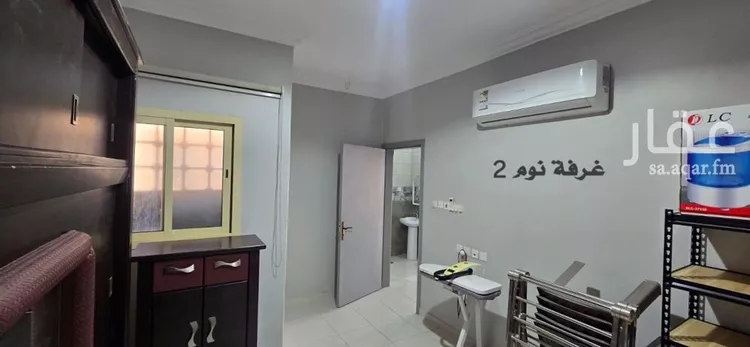 شقة للبيع في شارع جبل الحساونة, حي الدار البيضاء, مدينة الرياض, منطقة الرياض صورة 2