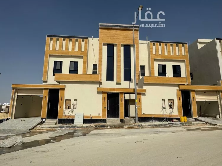 شقة للبيع في شارع ابن نعيم, حي طيبة, مدينة الرياض, منطقة الرياض صورة 2