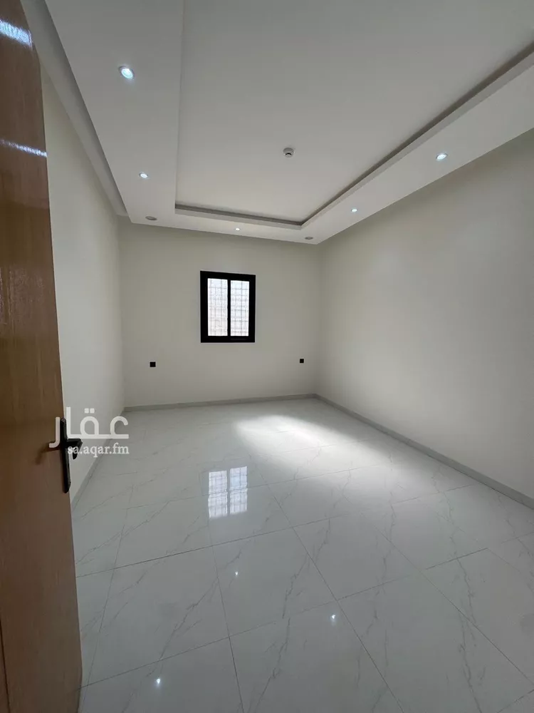 شقة للبيع في شارع عرفات, حي الدار البيضاء, مدينة الرياض, منطقة الرياض صورة 4