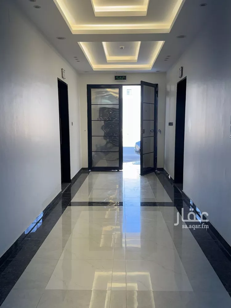 شقة للبيع في شارع عرفات, حي العزيزية, مدينة الرياض, منطقة الرياض 8