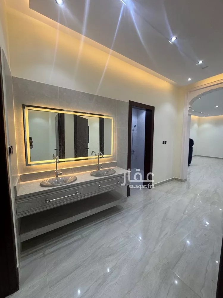 دور للبيع في شارع طريق عرفات الفرعي, حي الدار البيضاء, مدينة الرياض, منطقة الرياض صورة 5