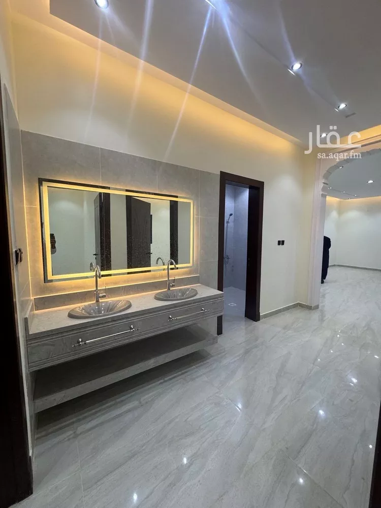 دور للبيع في شارع طريق عرفات الفرعي, حي الدار البيضاء, مدينة الرياض, منطقة الرياض صورة 2