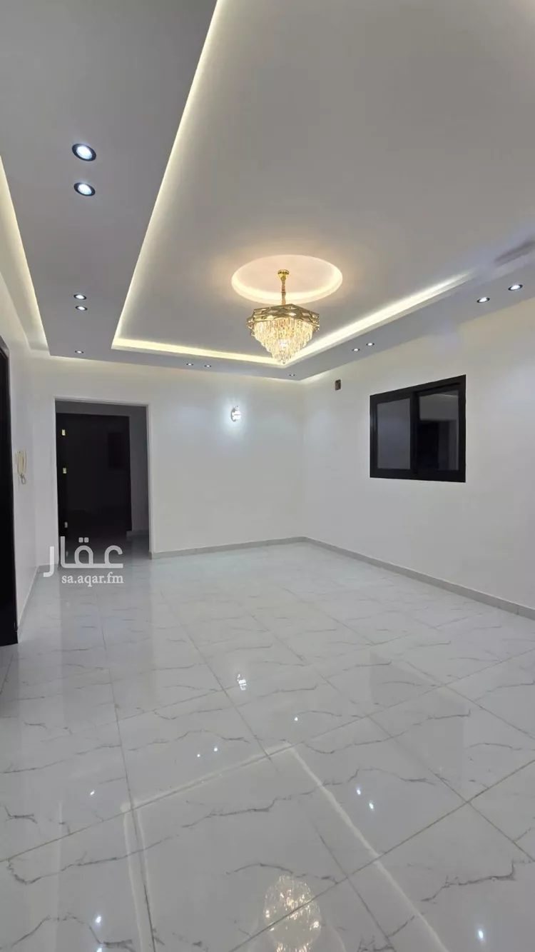 Floor for Rent in Riyadh Ad Dar Al Baida صورة 5