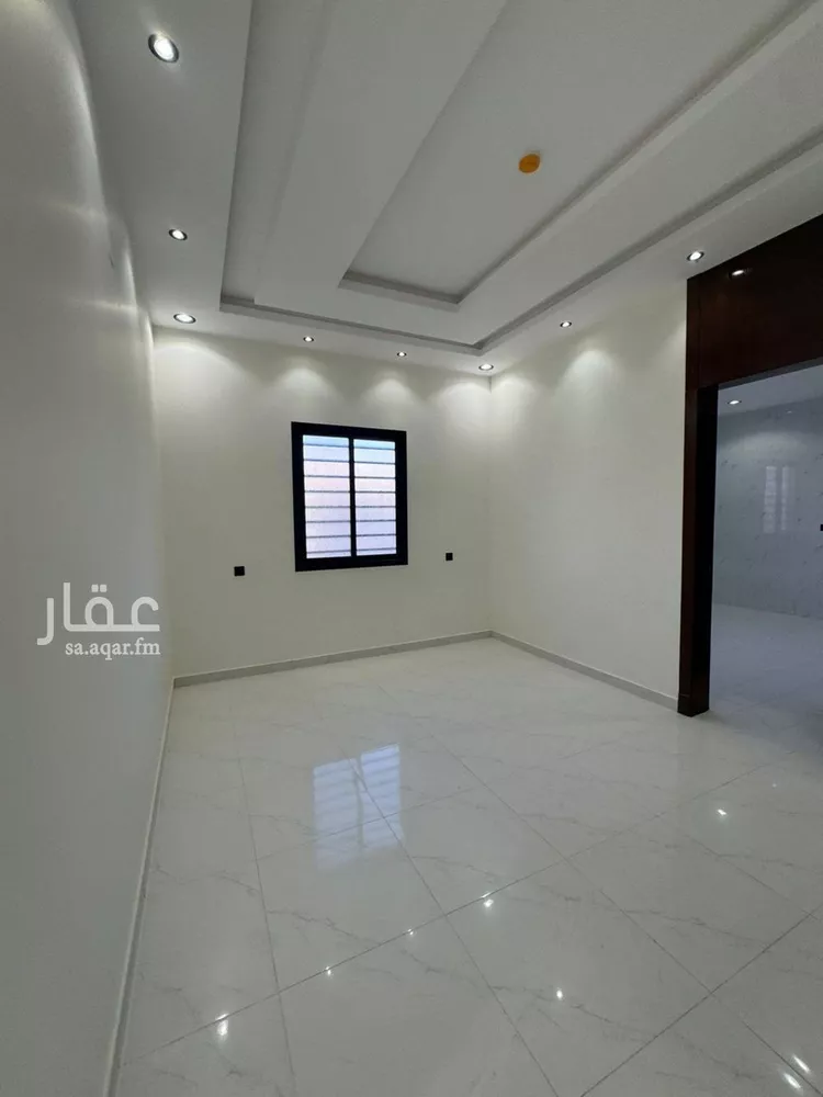 شقة للبيع في شارع عرفات, حي الدار البيضاء, مدينة الرياض, منطقة الرياض صورة 4