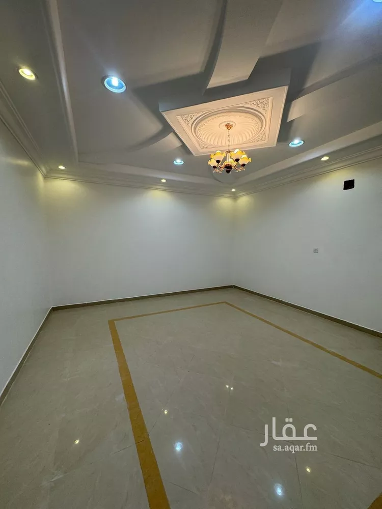 شقة للإيجار في شارع عرفات, حي الدار البيضاء, مدينة الرياض, منطقة الرياض صورة 3