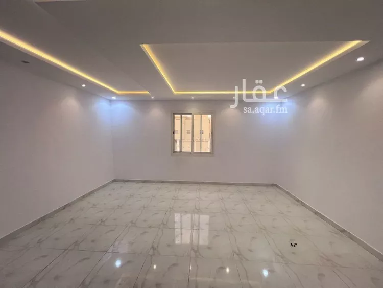 دور للبيع في شارع طريق عرفات, حي الدار البيضاء, مدينة الرياض, منطقة الرياض صورة 2