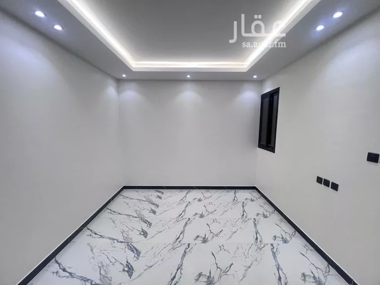 دور للبيع في شارع طريق عرفات, حي الدار البيضاء, مدينة الرياض, منطقة الرياض صورة 2