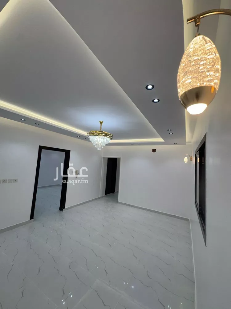 دور للبيع في شارع الجارة, حي الدار البيضاء, مدينة الرياض, منطقة الرياض صورة 5