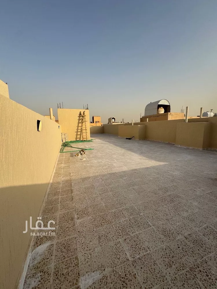 دور للبيع في شارع الجارة, حي الدار البيضاء, مدينة الرياض, منطقة الرياض صورة 4