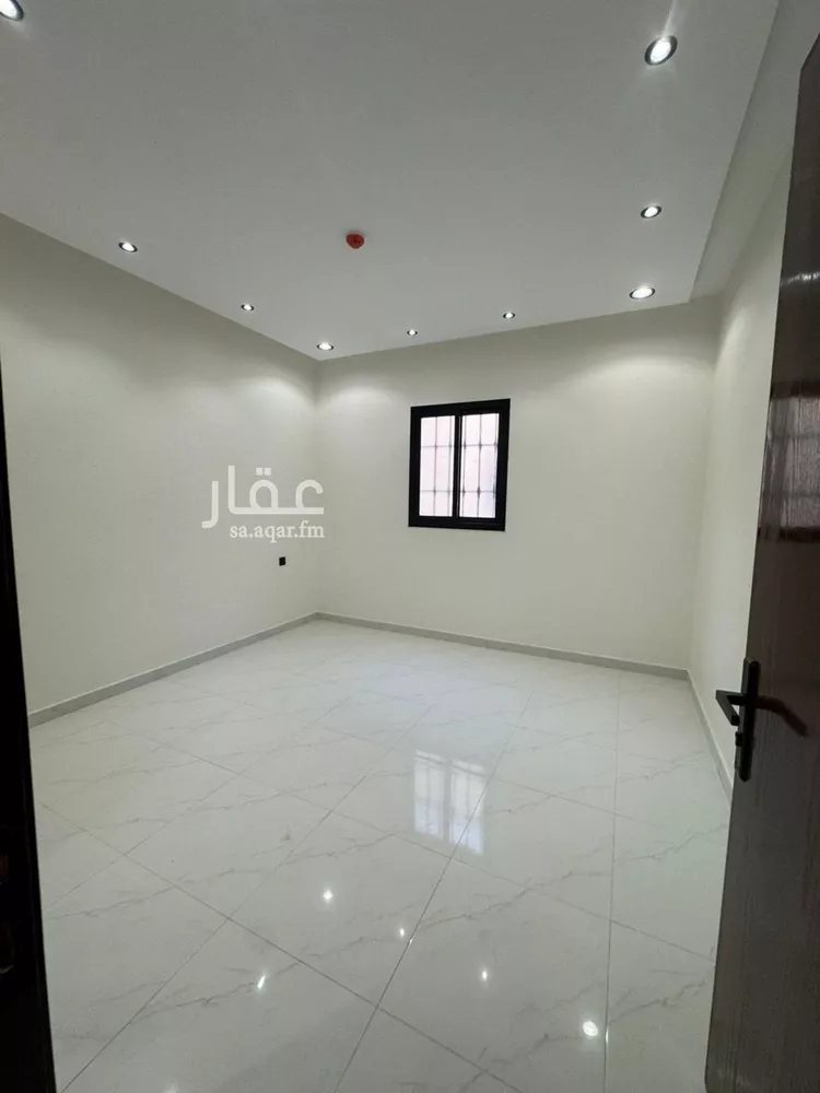 شقة للبيع في شارع عبدالقادر الجزائري, حي الدار البيضاء, مدينة الرياض, منطقة الرياض