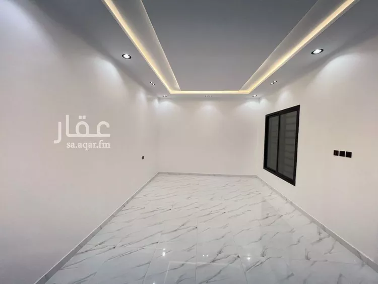 دور للبيع في شارع عرفات, حي الدار البيضاء, مدينة الرياض, منطقة الرياض صورة 5