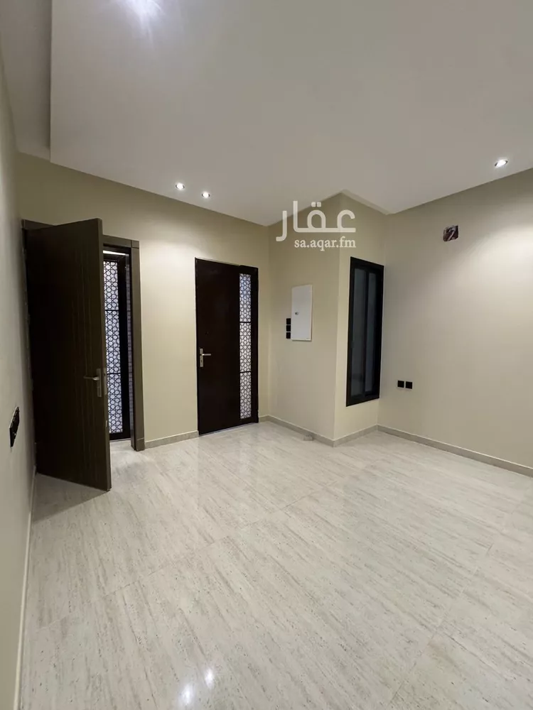 دور للبيع في شارع الابراج, حي طيبة, مدينة الرياض, منطقة الرياض صورة 3