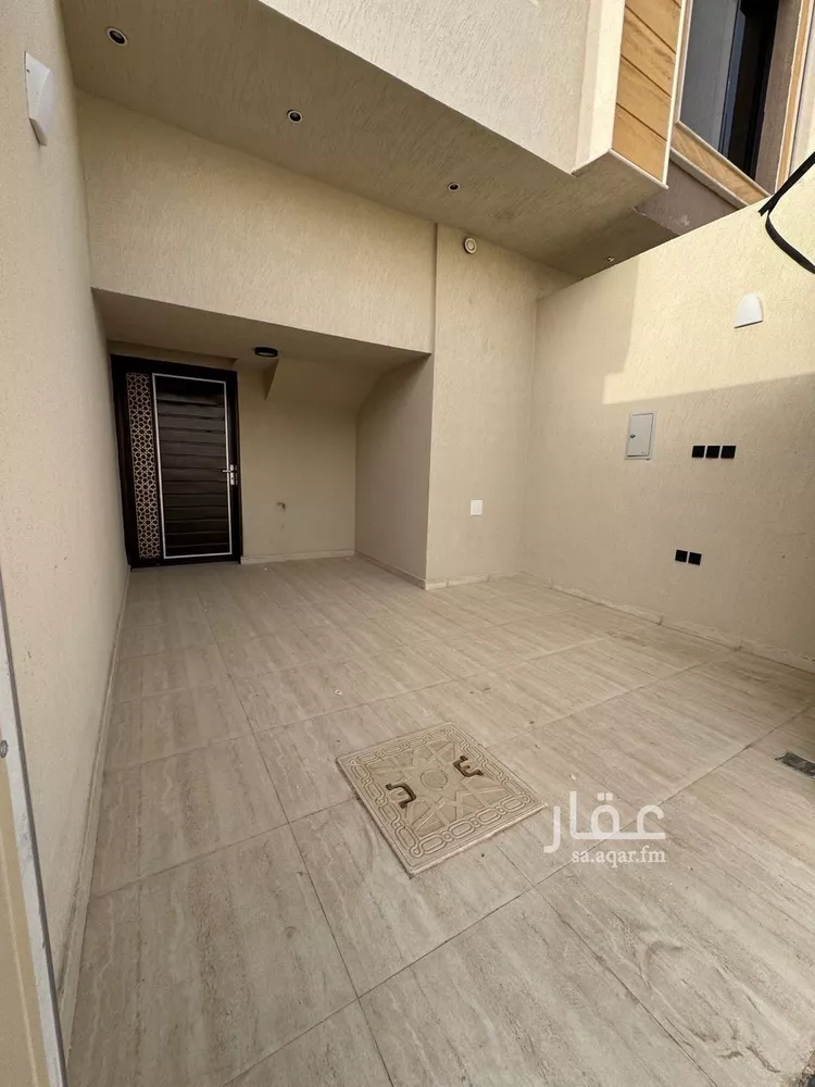 Floor for Sale in Riyadh Taiba 6