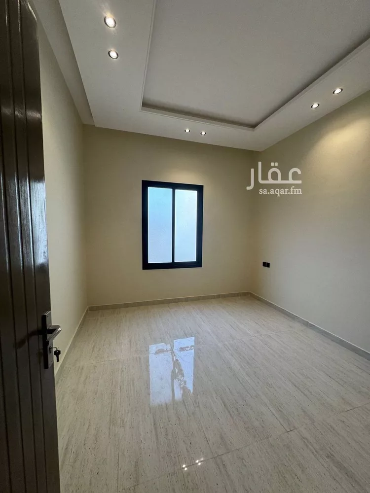 Floor for Sale in Riyadh Taiba 7