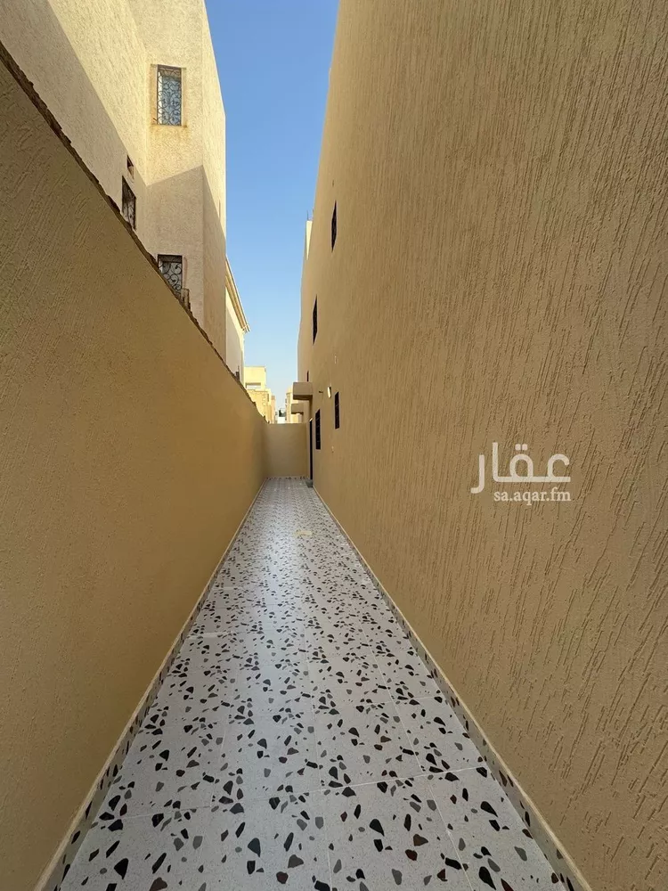 فيلا للبيع في شارع الجارة, حي الدار البيضاء, مدينة الرياض, منطقة الرياض 12