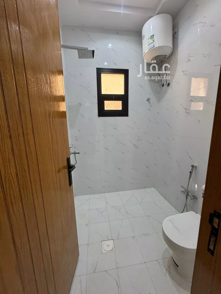 شقة للبيع في شارع الجابرة, حي الدار البيضاء, مدينة الرياض, منطقة الرياض