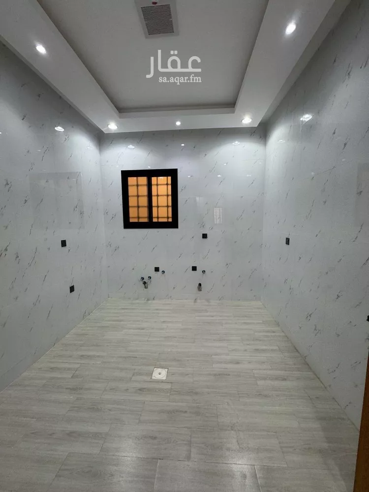 شقة للبيع في شارع الجابرة, حي الدار البيضاء, مدينة الرياض, منطقة الرياض صورة 2