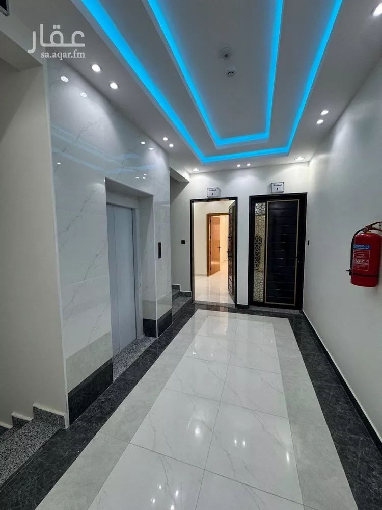 شقة للبيع في شارع الجابرة, حي الدار البيضاء, مدينة الرياض, منطقة الرياض صورة 3