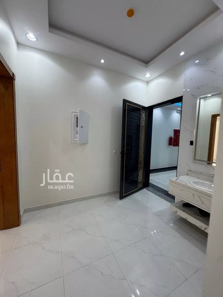 شقة للبيع في شارع عرفات, حي الدار البيضاء, مدينة الرياض, منطقة الرياض صورة 2