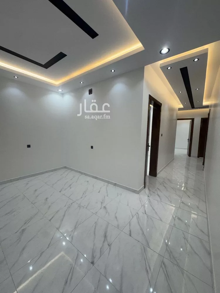 دور للبيع في شارع عرفات, حي الدار البيضاء, مدينة الرياض, منطقة الرياض 7