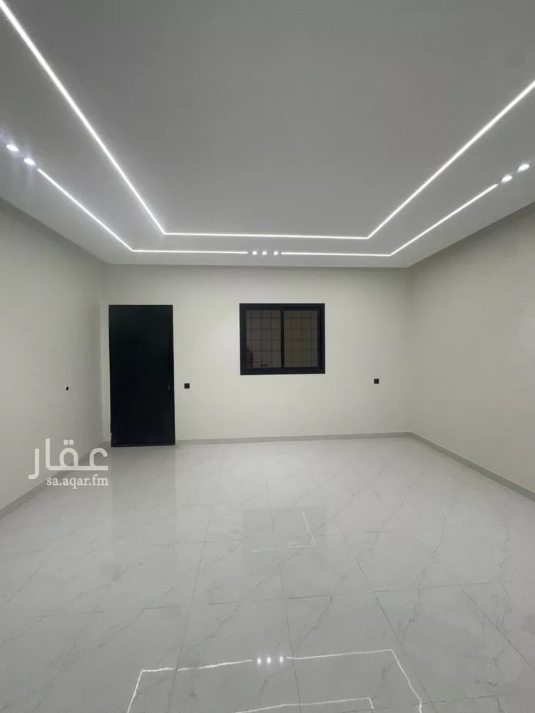 دور للبيع في شارع عرفات, حي الدار البيضاء, مدينة الرياض, منطقة الرياض 15