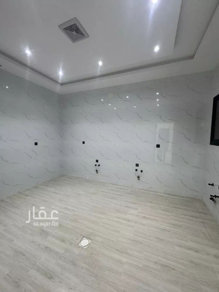 دور للبيع في شارع عرفات, حي الدار البيضاء, مدينة الرياض, منطقة الرياض 10