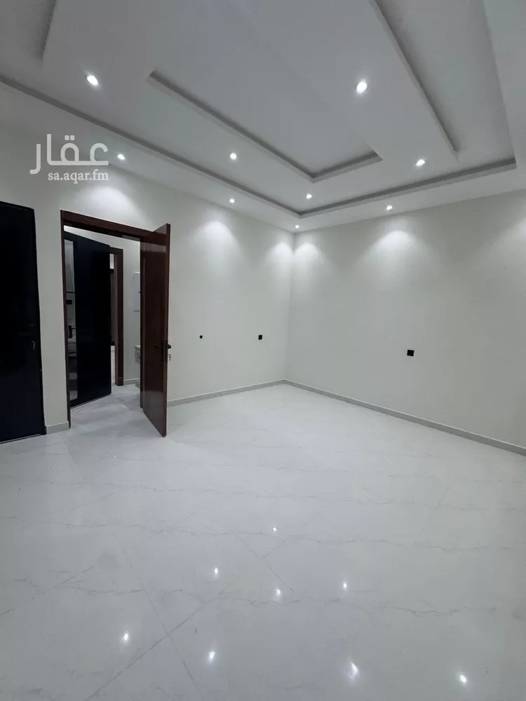 شقة للبيع في شارع طريق عرفات الفرعي, حي الدار البيضاء, مدينة الرياض, منطقة الرياض صورة 4