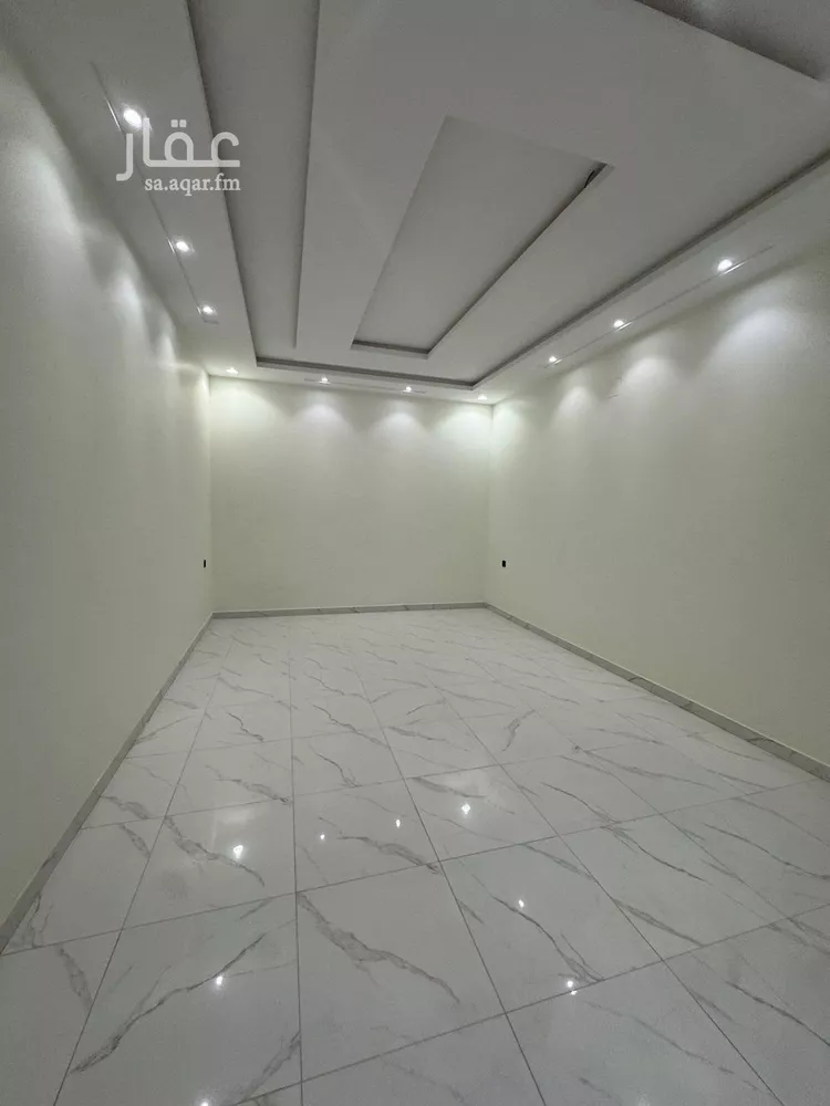 فيلا للبيع في شارع عرفات, حي الدار البيضاء, مدينة الرياض, منطقة الرياض صورة 5