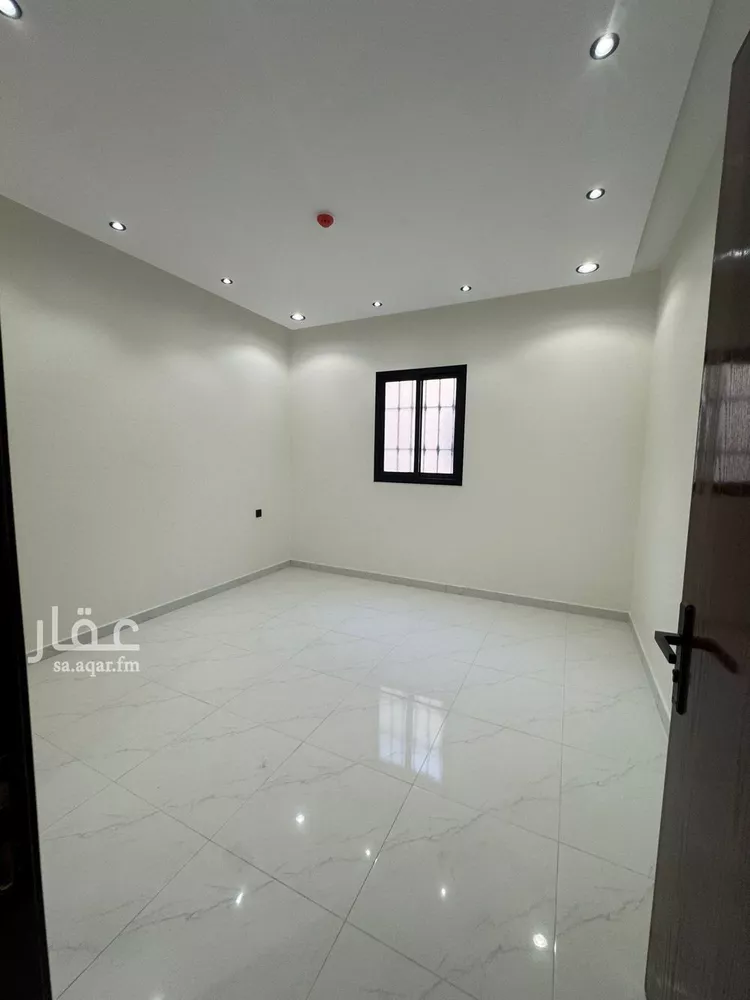 شقة للبيع في شارع عرفات, حي الدار البيضاء, مدينة الرياض, منطقة الرياض صورة 3