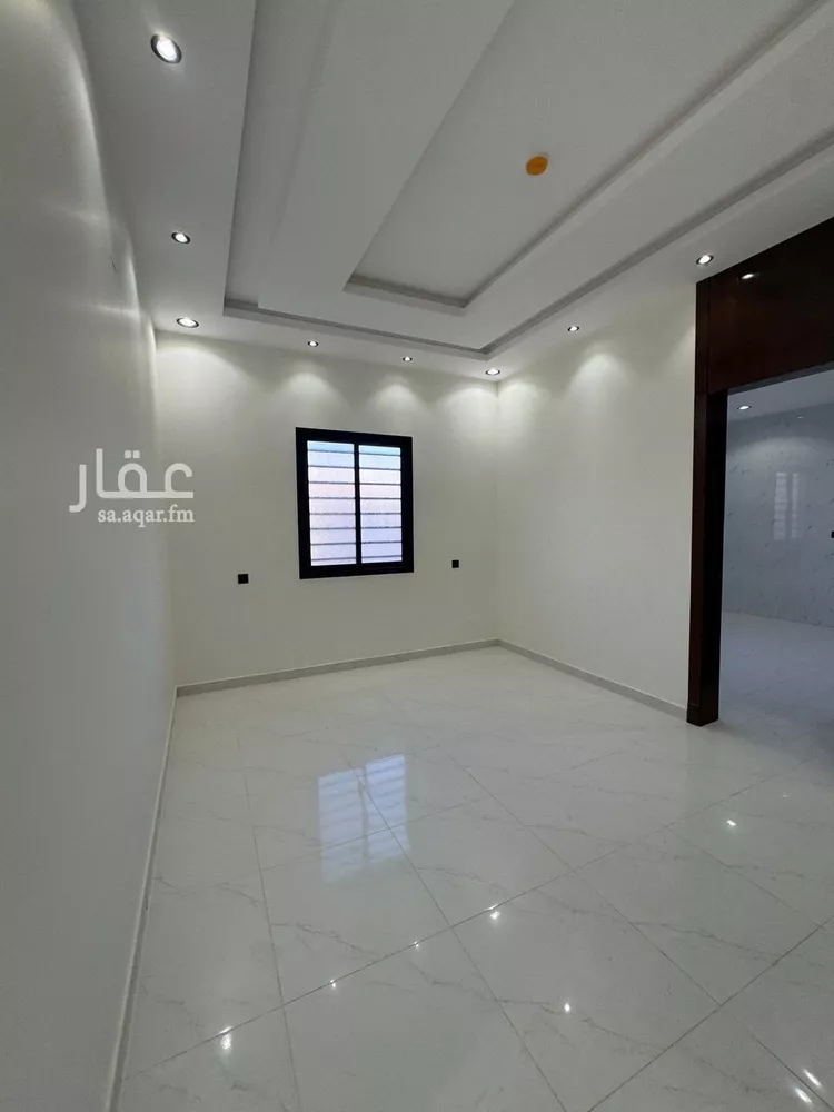 شقة للبيع في شارع عرفات, حي الدار البيضاء, مدينة الرياض, منطقة الرياض صورة 4