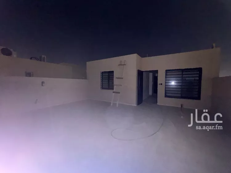 شقة للبيع في شارع طريق العزيزية الفرعي, حي العزيزية, مدينة الرياض, منطقة الرياض صورة 5