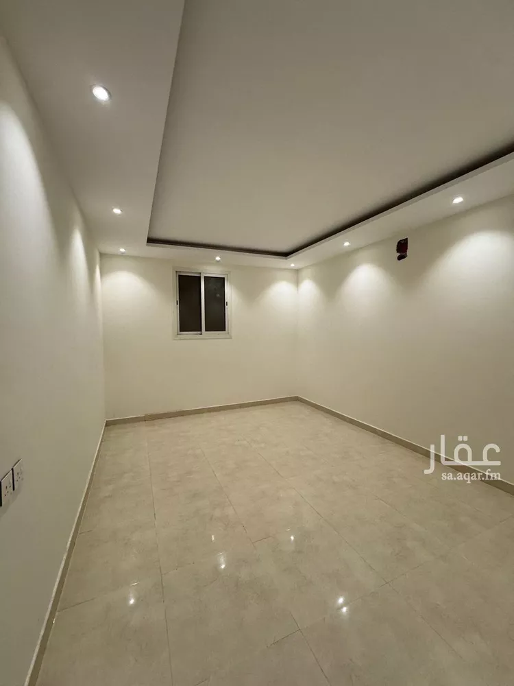 شقة للبيع في شارع طريق عرفات, حي الدار البيضاء, مدينة الرياض, منطقة الرياض