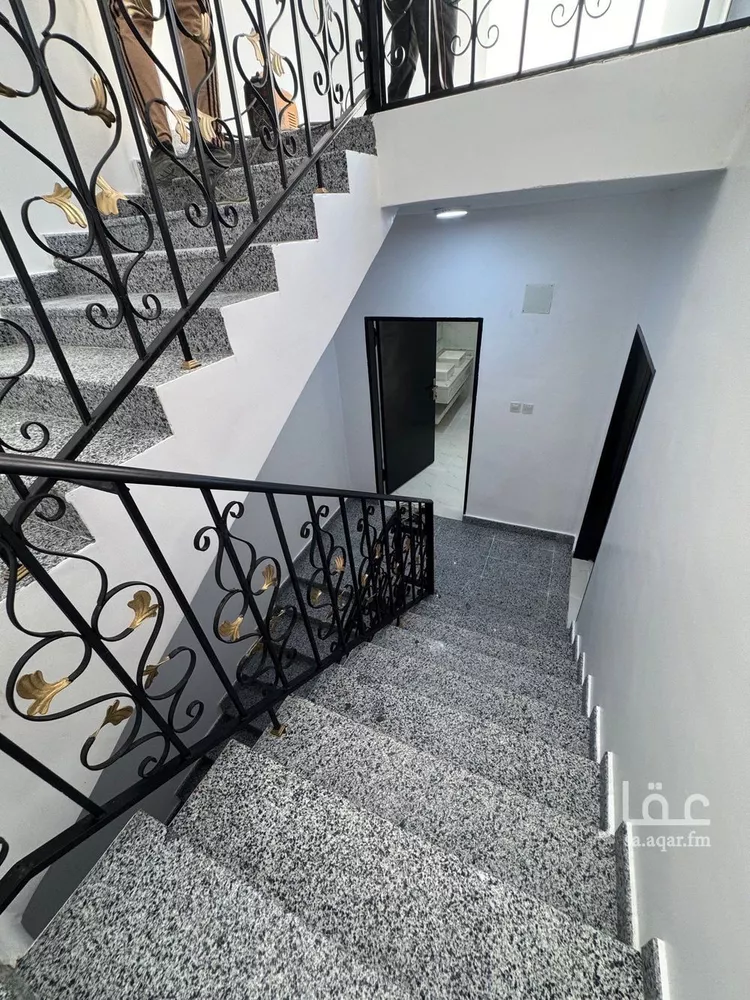 دور للبيع في شارع الجارة, حي الدار البيضاء, مدينة الرياض, منطقة الرياض صورة 5