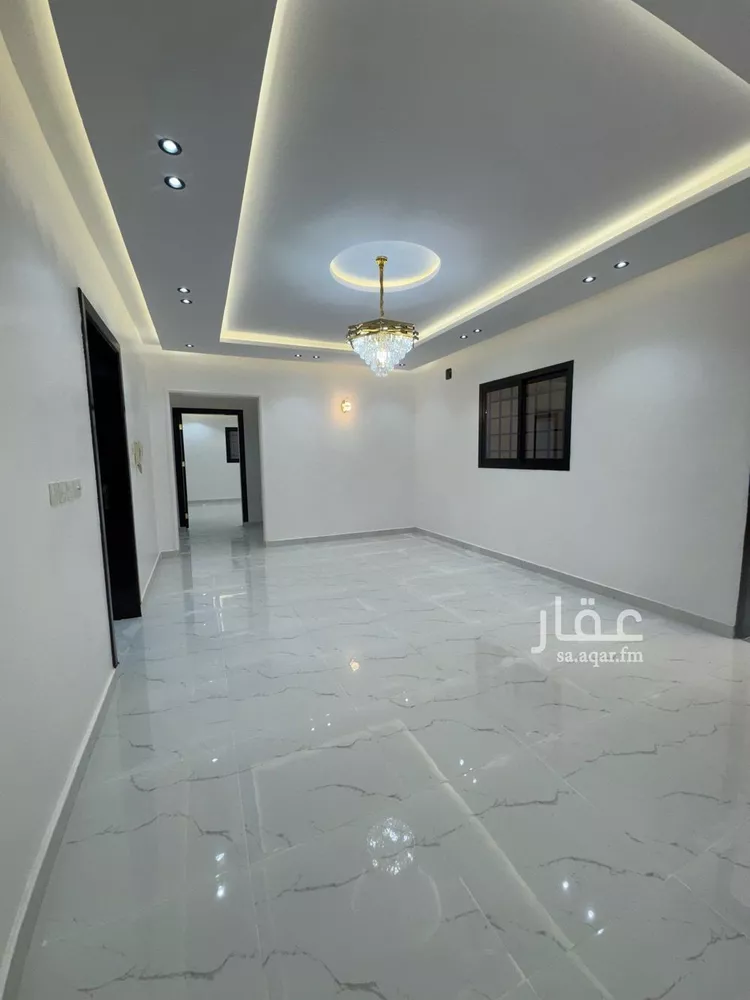 دور للبيع في شارع الجارة, حي الدار البيضاء, مدينة الرياض, منطقة الرياض صورة 5