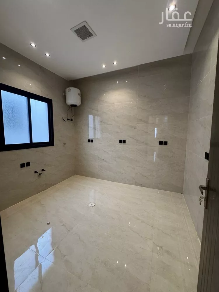 دور للبيع في شارع الابراج, حي طيبة, مدينة الرياض, منطقة الرياض