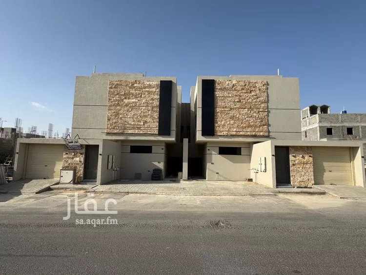 دور للبيع في شارع الردف, حي طيبة, مدينة الرياض, منطقة الرياض