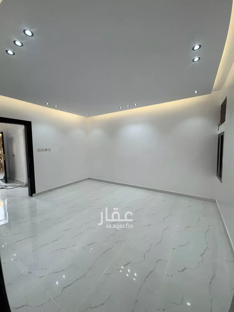 فيلا للبيع في شارع الجارة, حي الدار البيضاء, مدينة الرياض, منطقة الرياض 9