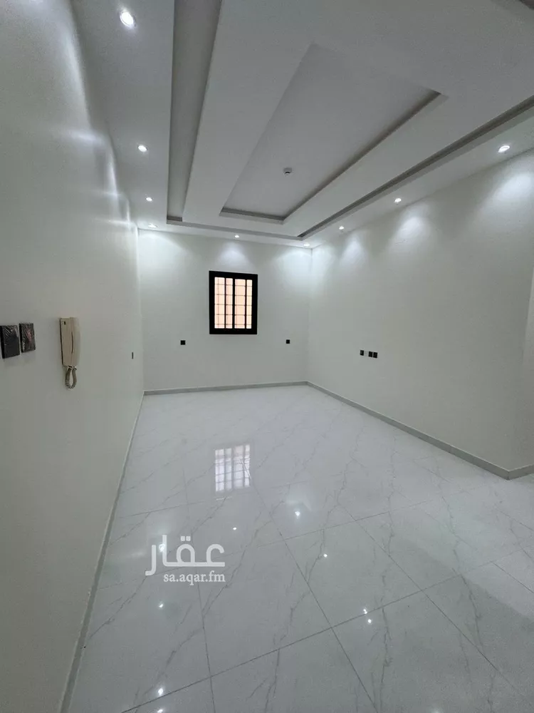 شقة للبيع في شارع عرفات, حي العزيزية, مدينة الرياض, منطقة الرياض 8