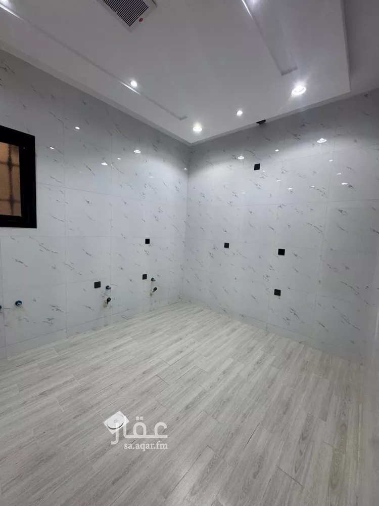 شقة للبيع في شارع عرفات, حي العزيزية, مدينة الرياض, منطقة الرياض صورة 4