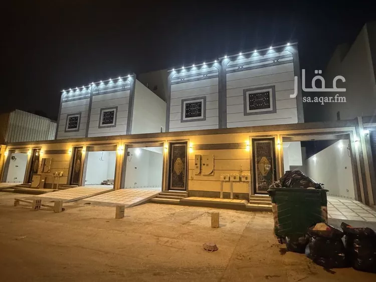 شقة للبيع في شارع عرفات, حي العزيزية, مدينة الرياض, منطقة الرياض صورة 5