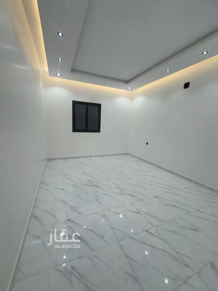 شقة للبيع في شارع عرفات, حي العزيزية, مدينة الرياض, منطقة الرياض 11