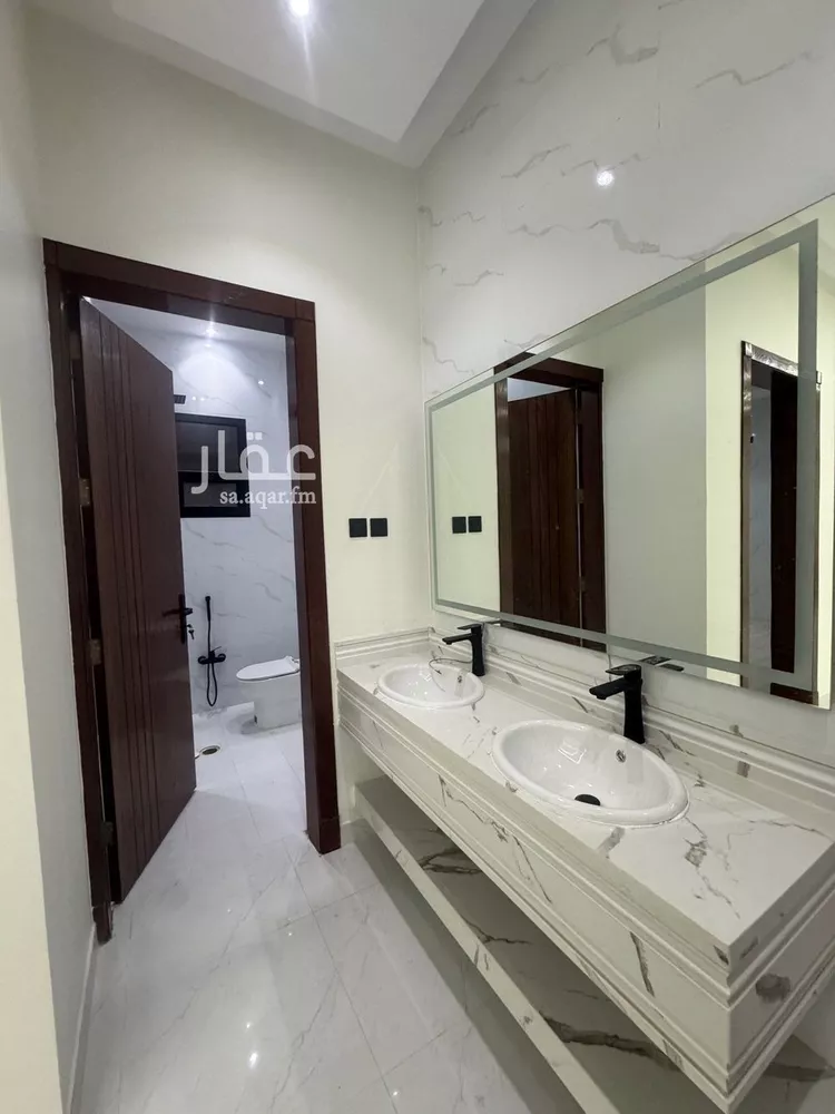 دور للبيع في شارع عرفات, حي الدار البيضاء, مدينة الرياض, منطقة الرياض 8
