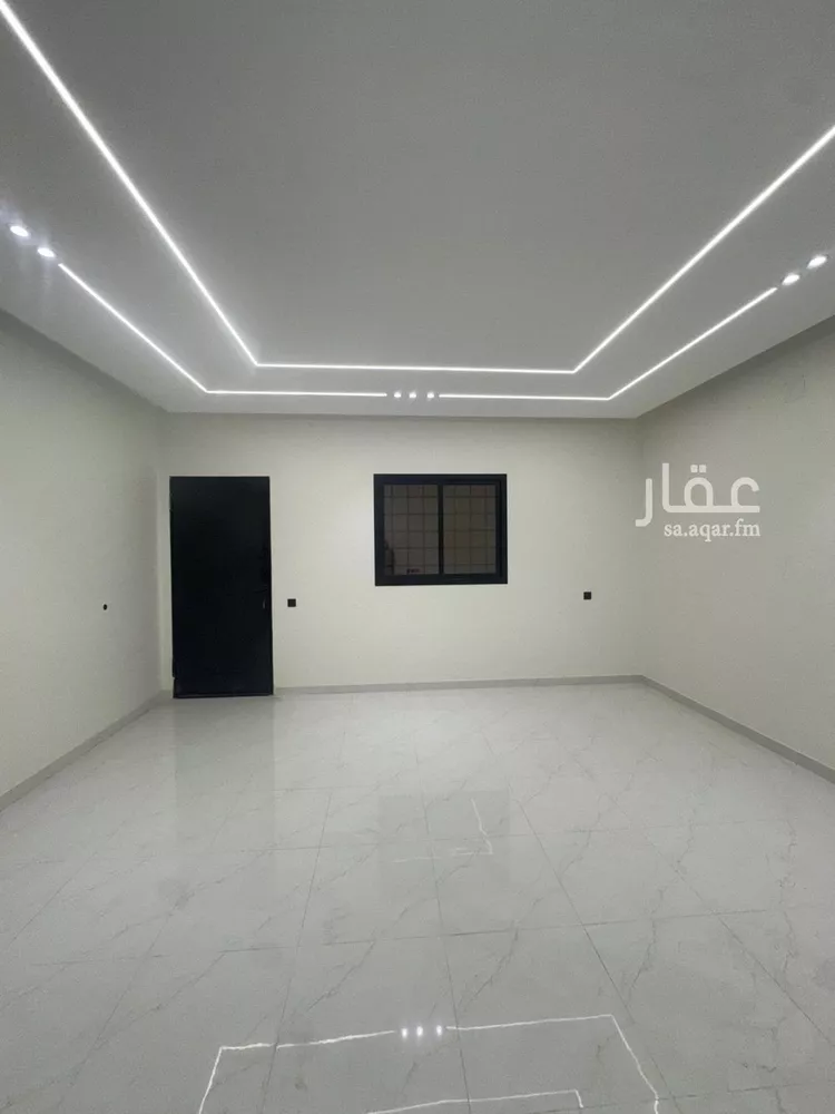 دور للبيع في شارع عرفات, حي الدار البيضاء, مدينة الرياض, منطقة الرياض 7