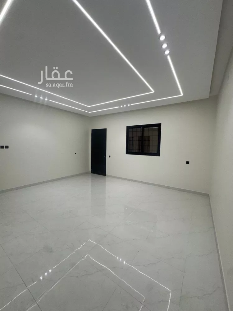 دور للبيع في شارع عرفات, حي الدار البيضاء, مدينة الرياض, منطقة الرياض 13