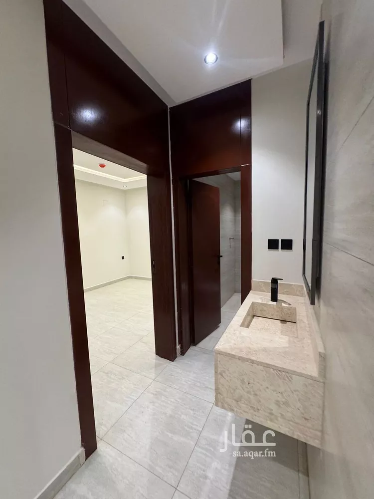 شقة للبيع في شارع عبدالقادر الجزائري, حي الدار البيضاء, مدينة الرياض, منطقة الرياض