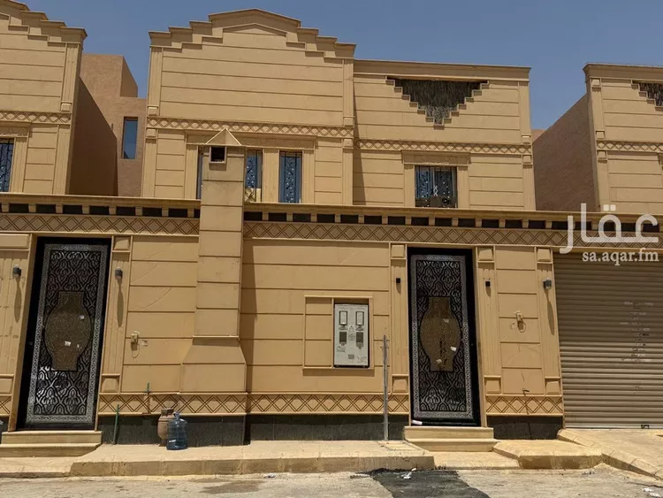 Floor for Rent in Riyadh Ad Dar Al Baida