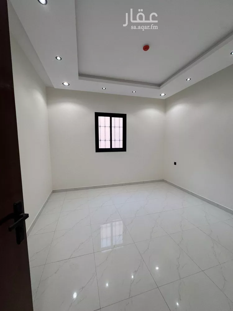 شقة للبيع في شارع عرفات, حي الدار البيضاء, مدينة الرياض, منطقة الرياض صورة 5