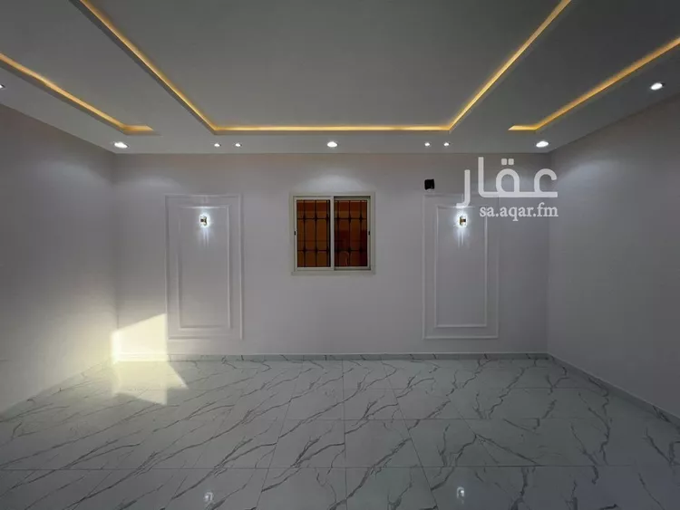 دور للبيع في شارع البراقيه, حي الدار البيضاء, مدينة الرياض, منطقة الرياض صورة 2